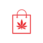 order_icon