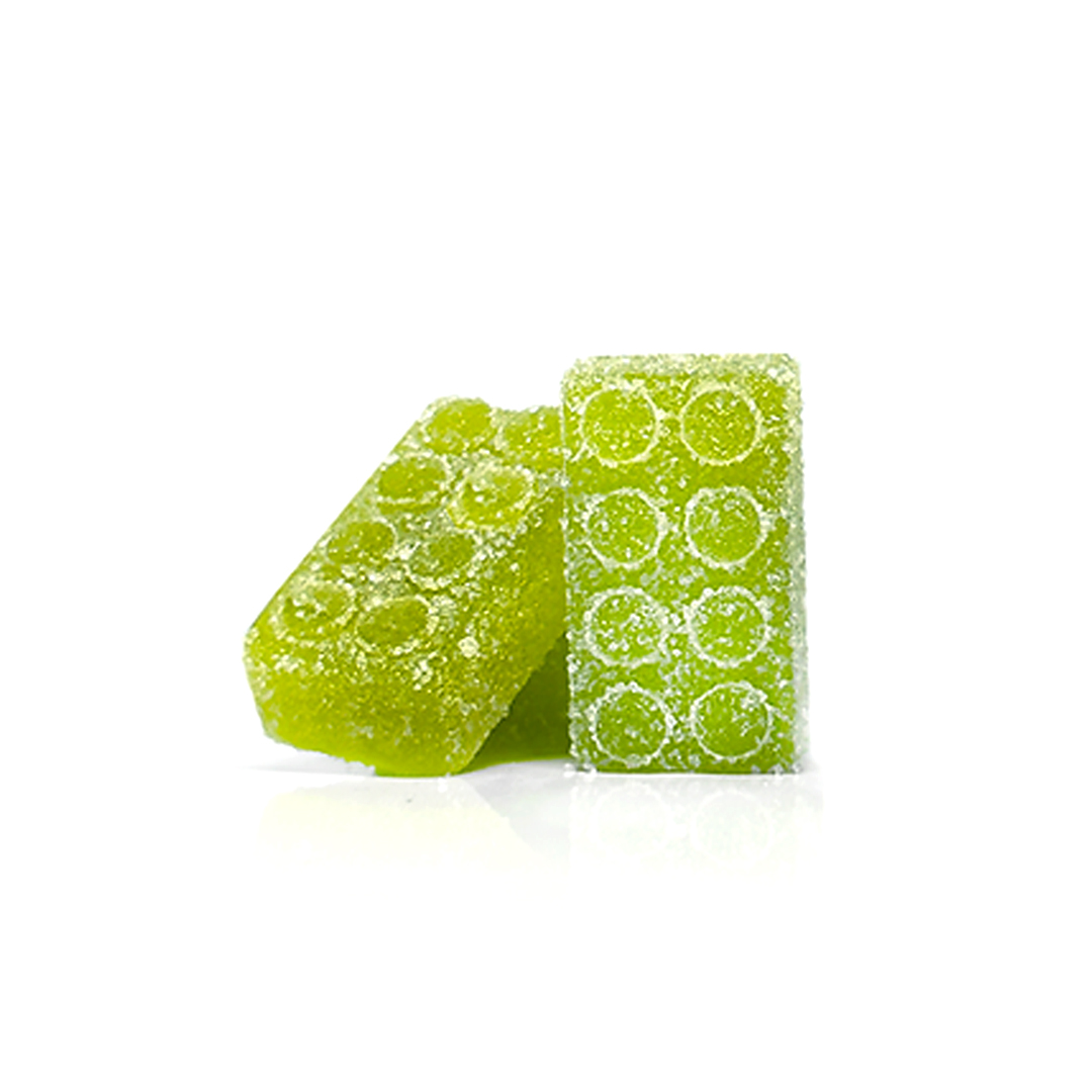 CANNABRIX GUMMIES | 200MG - 1000MG - Image 2
