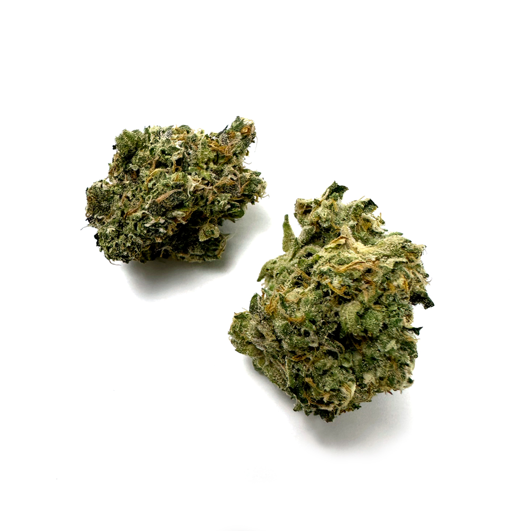 SKUNKFOOT FARMS | 8TH - Image 2