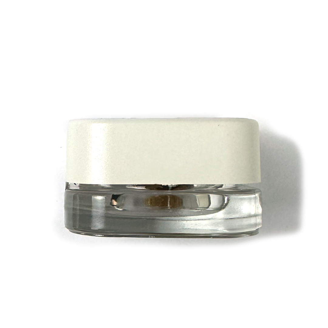 THE NORTH FIRE | LIVE ROSIN COLLECTION | 1G - Image 2