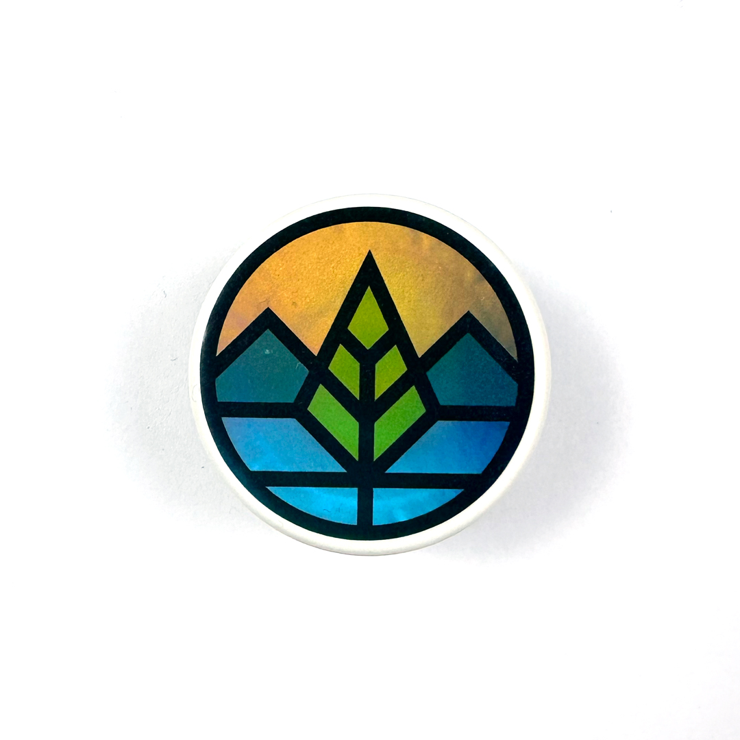 UPWARD ORGANICS | 90-159U LIVE ROSIN | 1G - Image 2