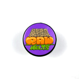 MEGA RAW MELTS | 70-159U LIVE ROSIN |  1G