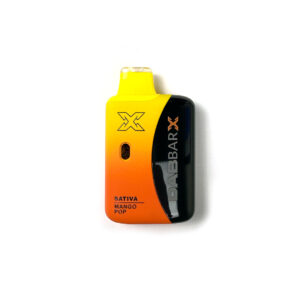 DABWOODS | LIQUID LIVE DIAMONDS DISPOSABLE | 2G
